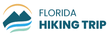 Florida Hiking Trip